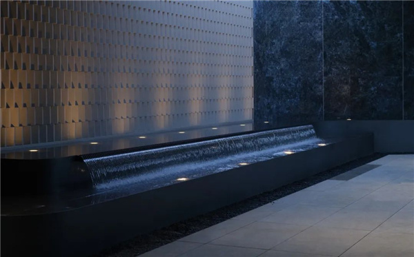 睿住天元｜美的·悅江府·天樾