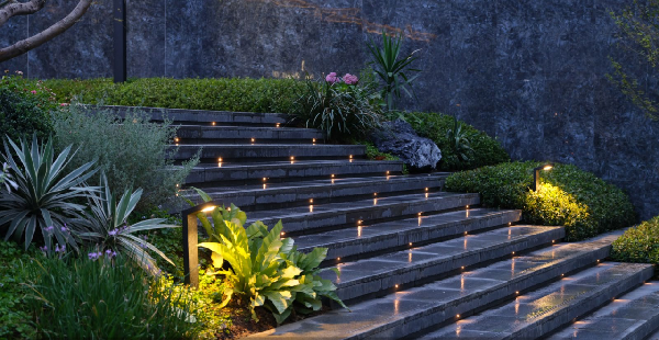 睿住天元｜美的·悅江府·天樾