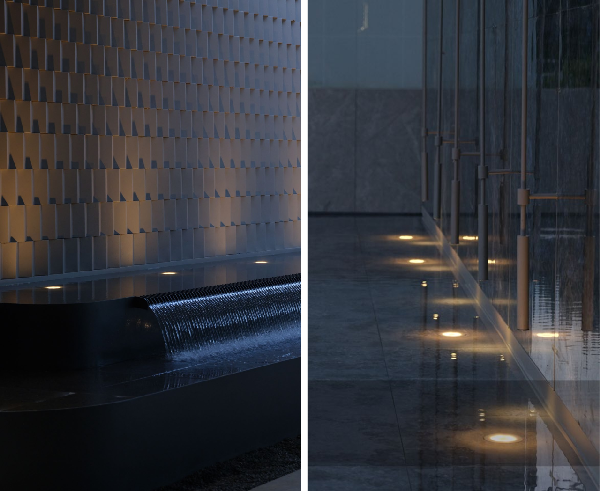 睿住天元｜美的·悅江府·天樾