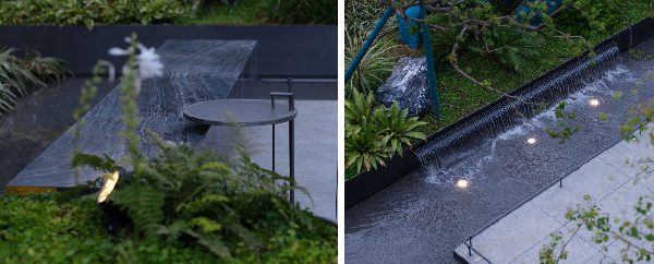 睿住天元｜美的·悅江府·天樾