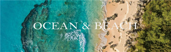 致瀾景觀丨成都國(guó)貿(mào)·鷺原