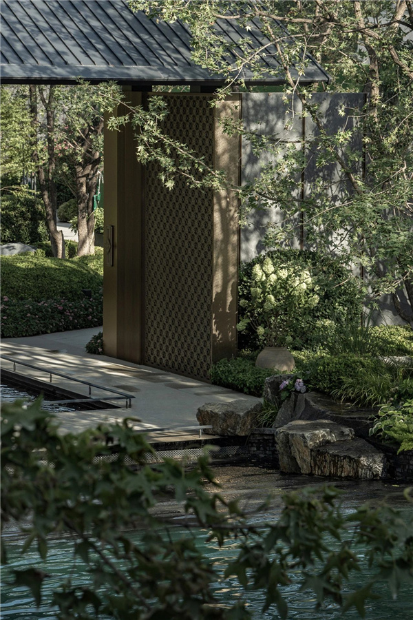 UMS里表都會| 北京·中海公元里首開區