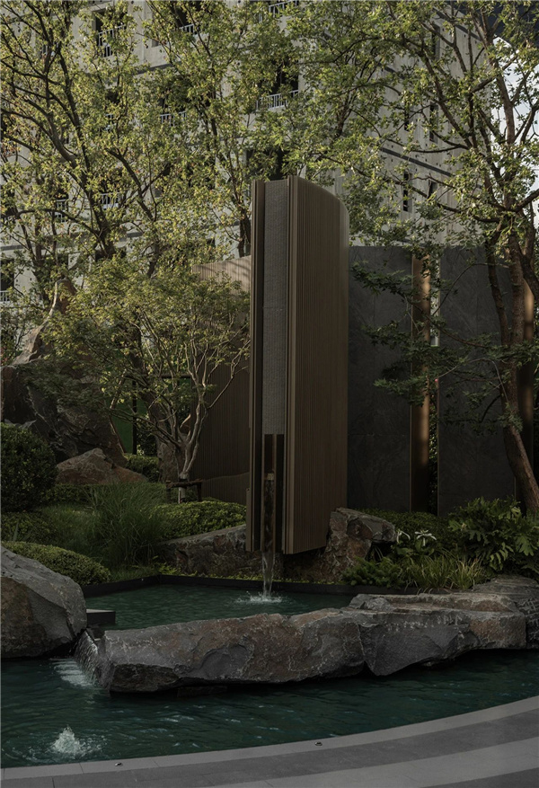 UMS里表都會| 北京·中海公元里首開區