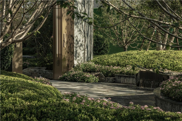 UMS里表都會| 北京·中海公元里首開區