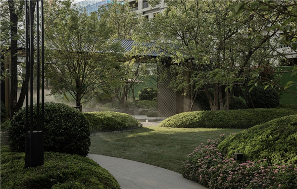 UMS里表都會| 北京·中海公元里首開區