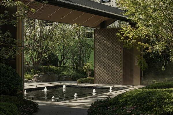 UMS里表都會| 北京·中海公元里首開區