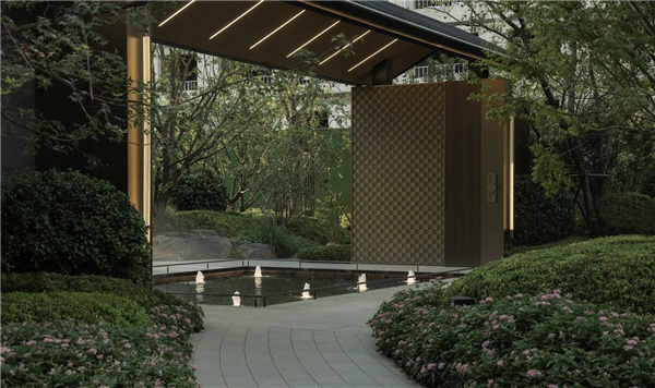 UMS里表都會| 北京·中海公元里首開區