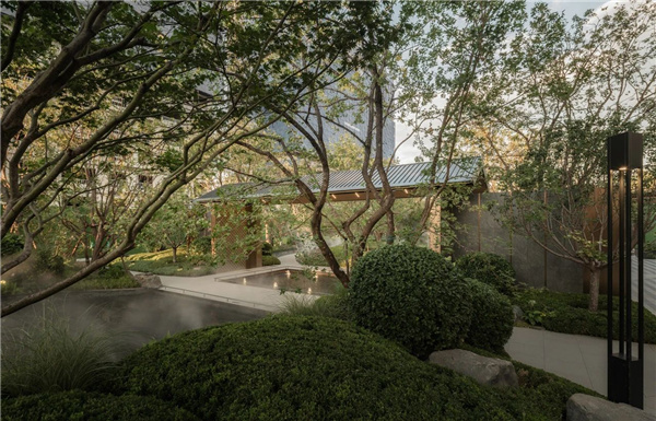 UMS里表都會| 北京·中海公元里首開區