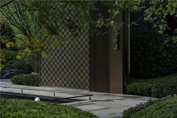 UMS里表都會| 北京·中海公元里首開區