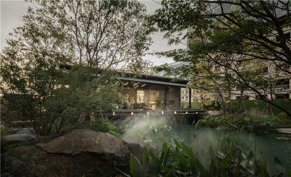 UMS里表都會| 北京·中海公元里首開區