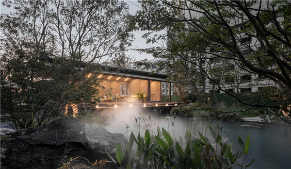 UMS里表都會| 北京·中海公元里首開區