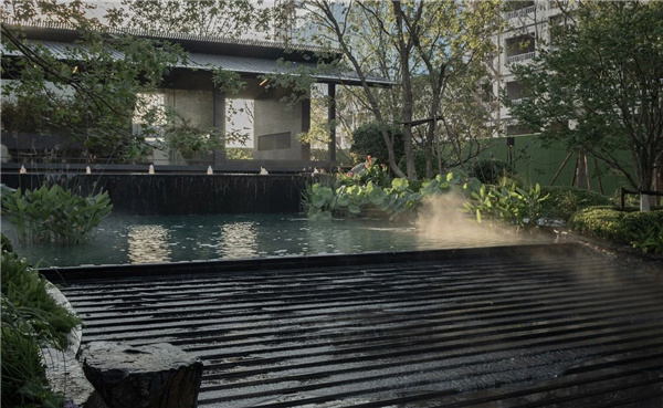 UMS里表都會| 北京·中海公元里首開區