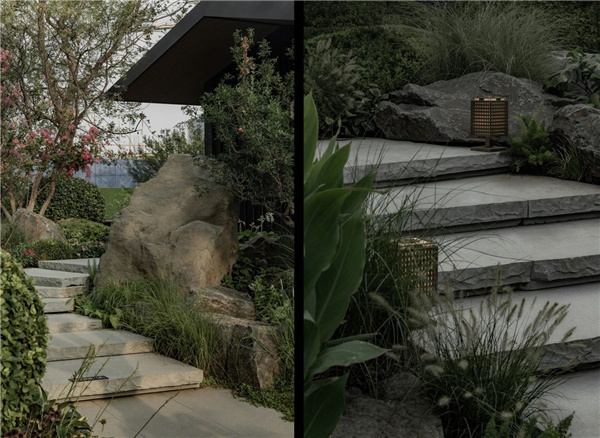 UMS里表都會| 北京·中海公元里首開區