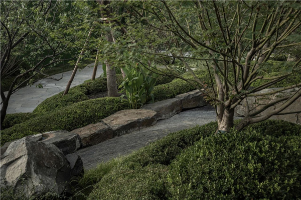 UMS里表都會| 北京·中海公元里首開區