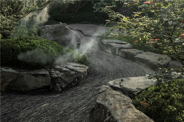 UMS里表都會| 北京·中海公元里首開區