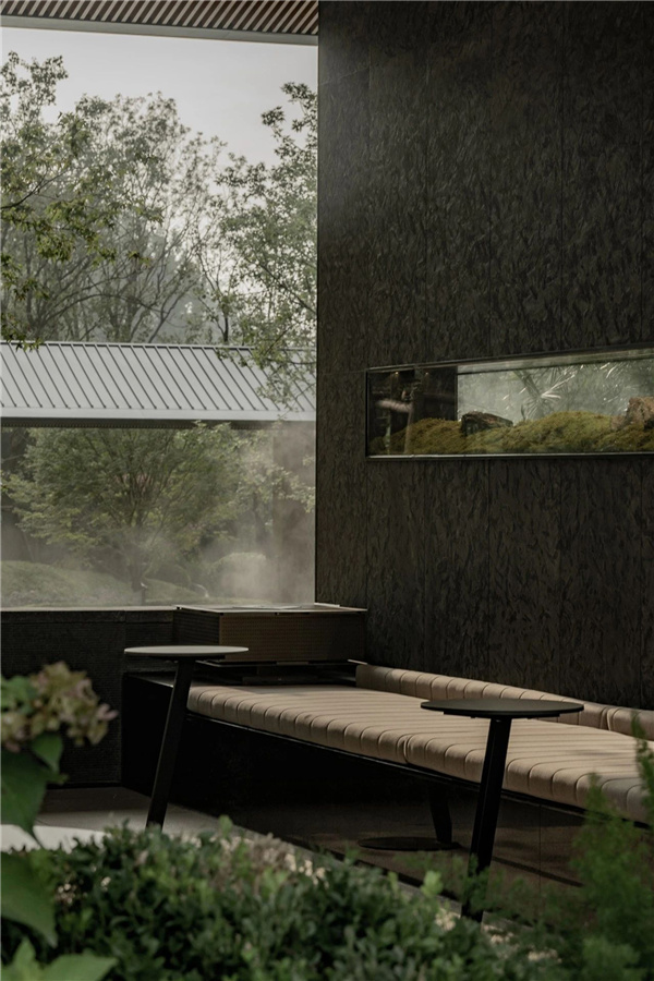 UMS里表都會| 北京·中海公元里首開區