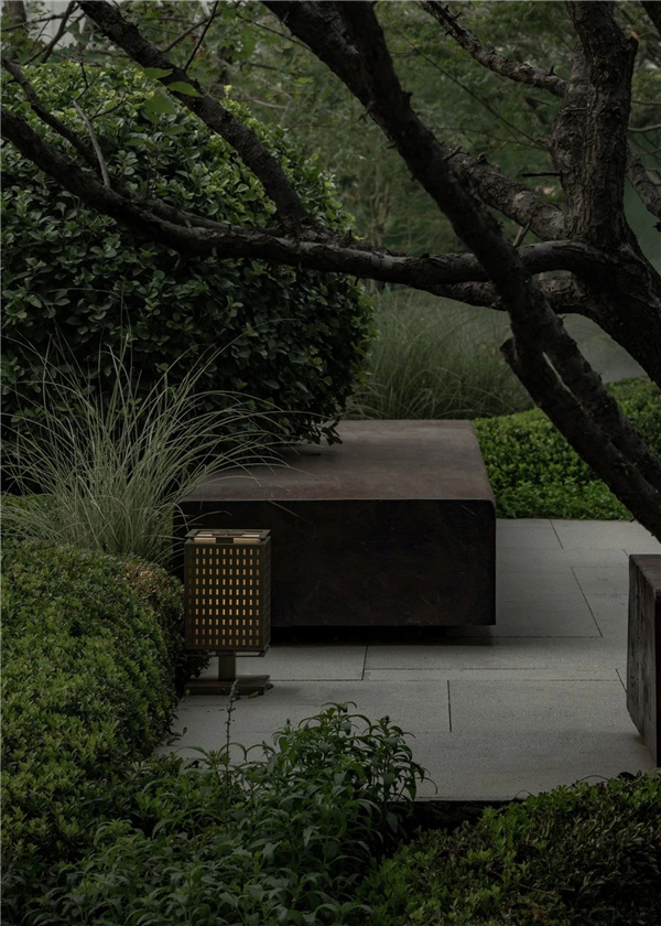 UMS里表都會| 北京·中海公元里首開區