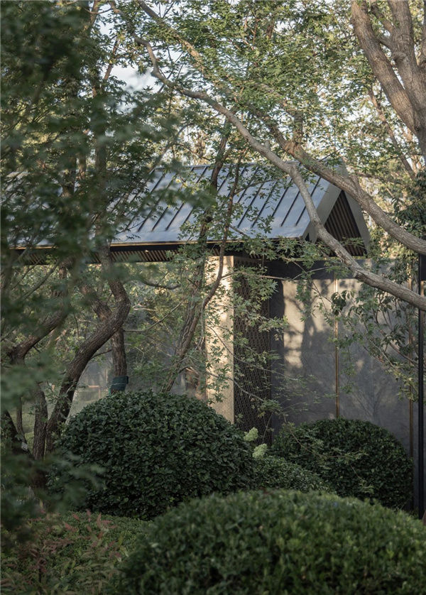 UMS里表都會| 北京·中海公元里首開區