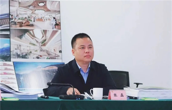 古藺國際建筑設計競賽結果揭曉