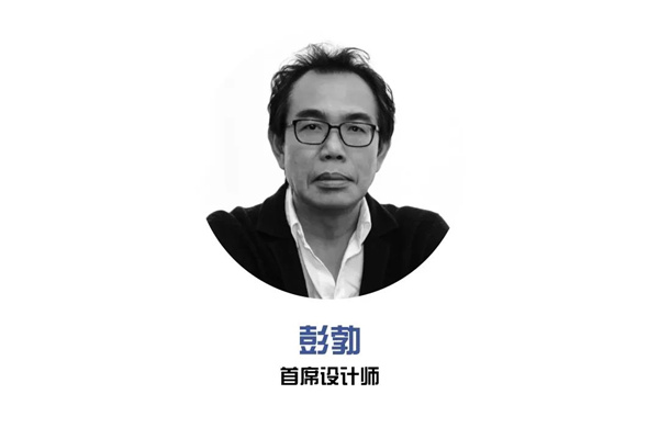 古藺國際建筑設計競賽結果，四家方案展示