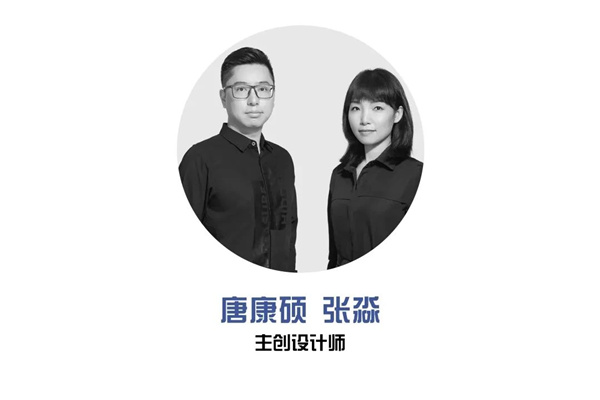 古藺國際建筑設計競賽結果，四家方案展示