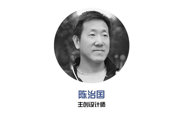 古藺國際建筑設計競賽結果，四家方案展示