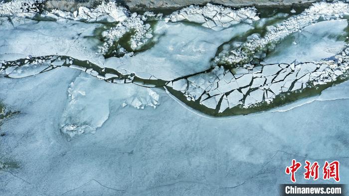 青海發(fā)布各類特色文旅活動 開啟冬春季旅游