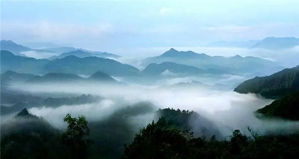 瀘古高速服務區(qū)及周邊地塊城市設計競賽,邀您參加