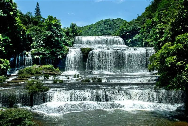 瀘古高速服務區(qū)及周邊地塊城市設計競賽,邀您參加