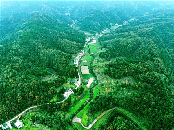 瀘古高速服務區(qū)及周邊地塊城市設計競賽,邀您參加