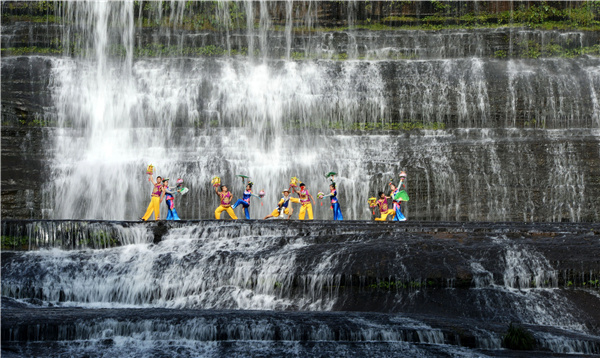 瀘古高速服務區(qū)及周邊地塊城市設計競賽,邀您參加