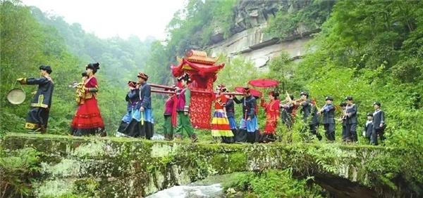 瀘古高速服務區(qū)及周邊地塊城市設計競賽,邀您參加