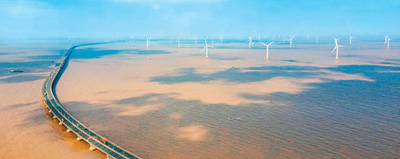 如何保護和展示海洋工業遺產？