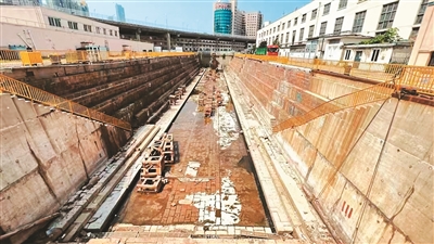 如何保護和展示海洋工業遺產？