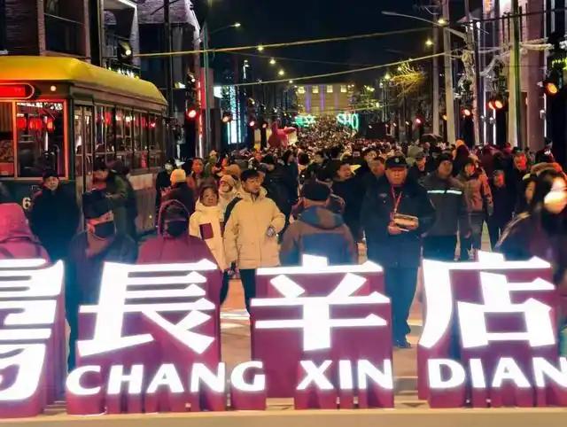 今年園博園將打造微度假首選地