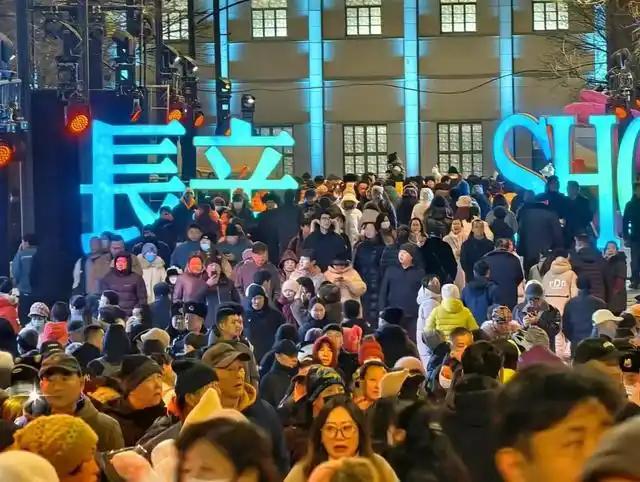 今年園博園將打造微度假首選地