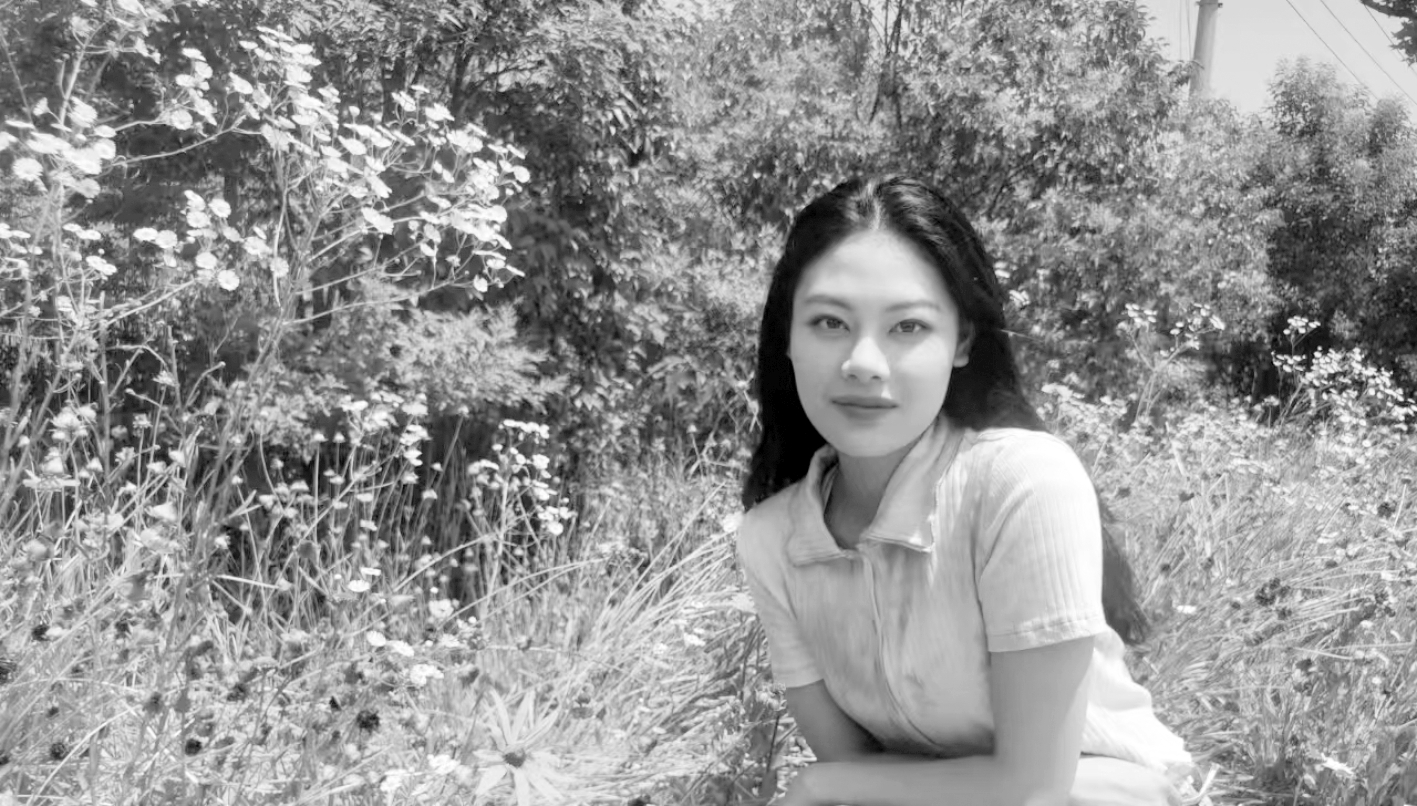 南工大這位“獲獎達人”火出圈