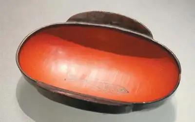 來故宮,赴一場園林雅集