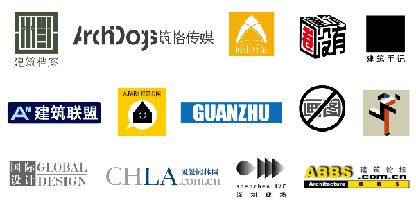 雙城共振，解碼未來建筑新生態｜BCC大會2025精彩不可錯過