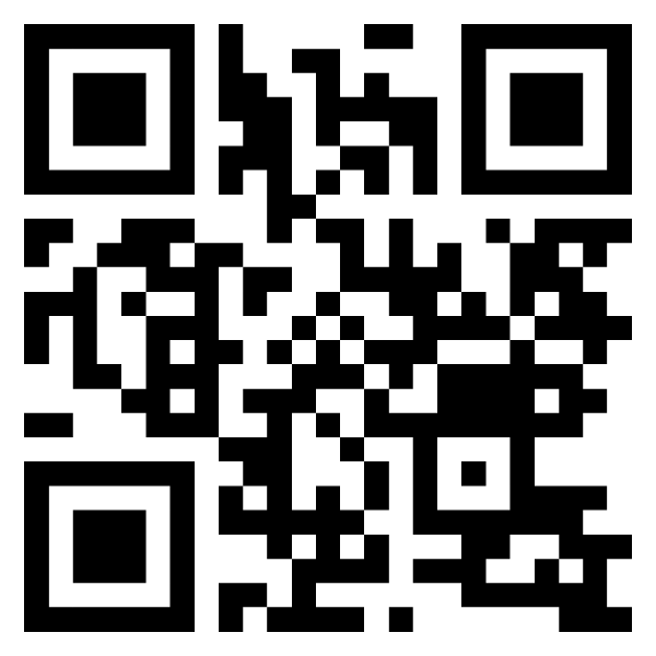雙城共振，解碼未來建筑新生態｜BCC大會2025精彩不可錯過