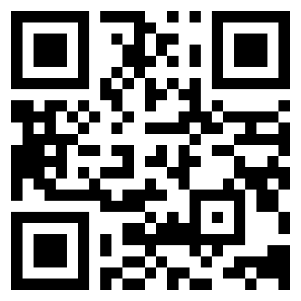 雙城共振，解碼未來建筑新生態｜BCC大會2025精彩不可錯過