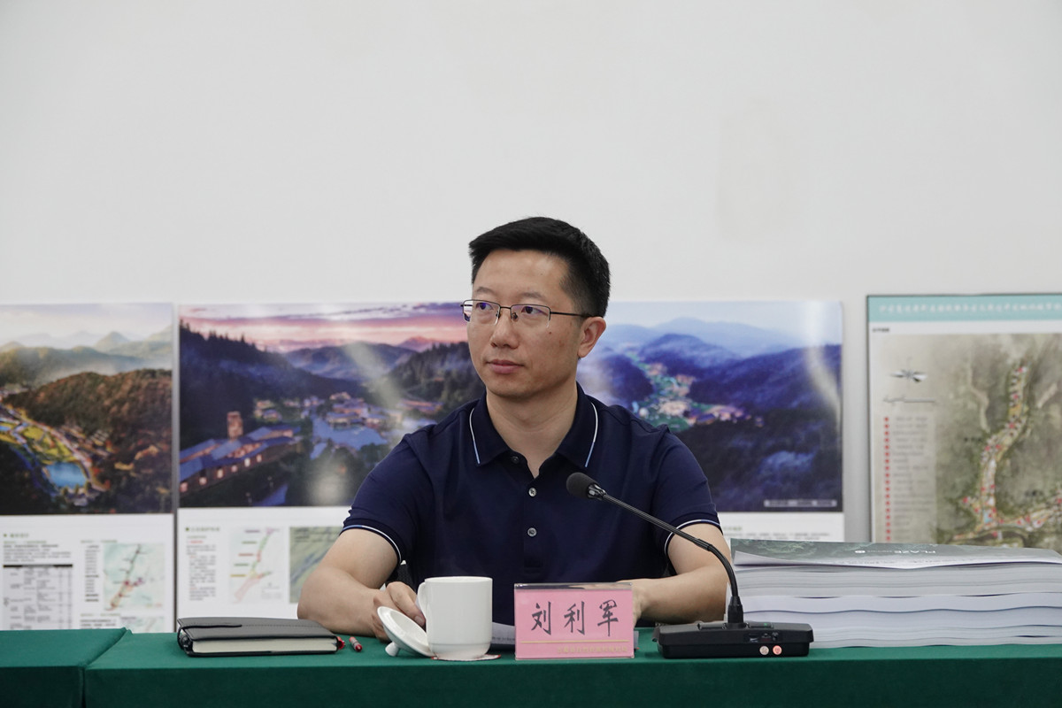 瀘古高速服務區(qū)城市設計競賽結果揭曉