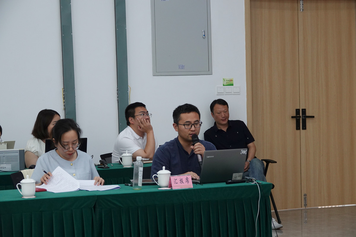 瀘古高速服務區(qū)城市設計競賽結果揭曉