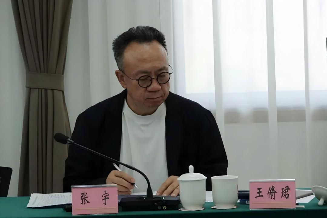 瀘古高速服務區(qū)城市設計競賽結果揭曉