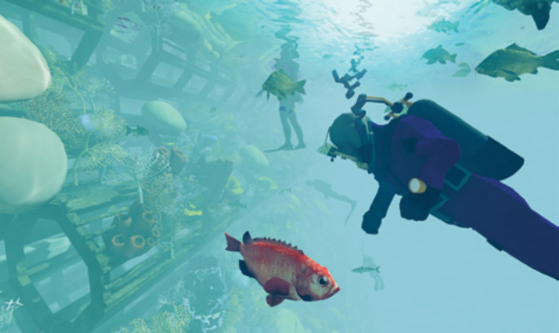 應對海平面上升的循環經濟戰略