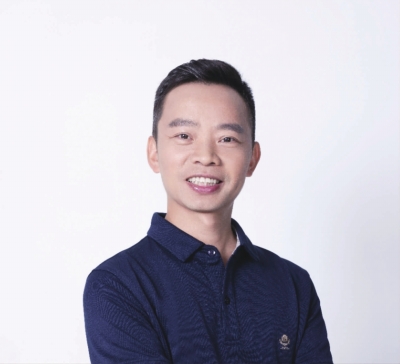 清華同衡彭劍波：城市更新需跳好“雙人舞”