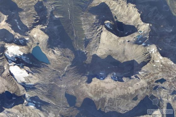 特羅斯蒂國家旅游路線規劃