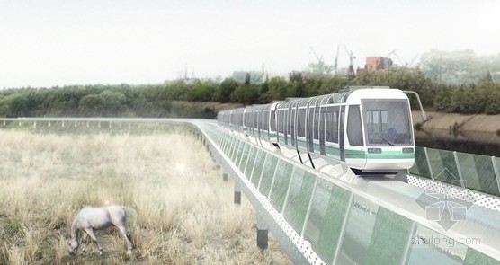 切爾諾貝利禁區旅游開發