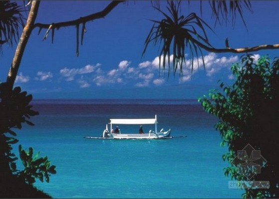 巴厘島Alila Manggis