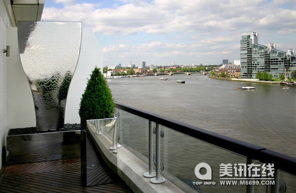 杭州西湖西進區域規劃